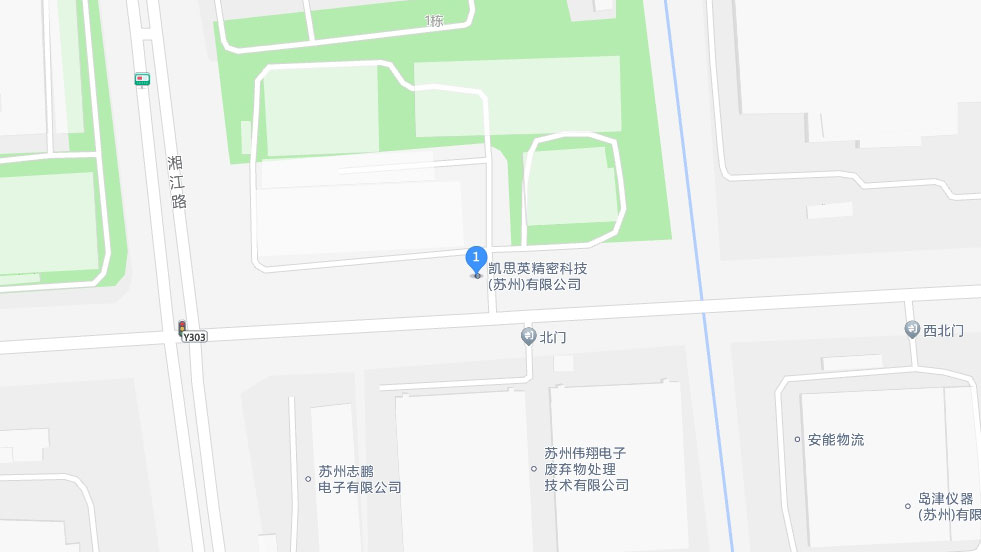斯泰克智能工业